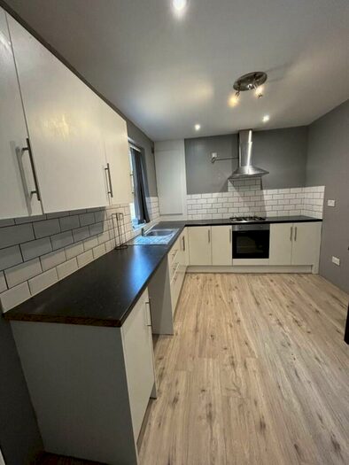 3 Bedroom Terraced House To Rent In Wolverton Street, Liverpool, L6