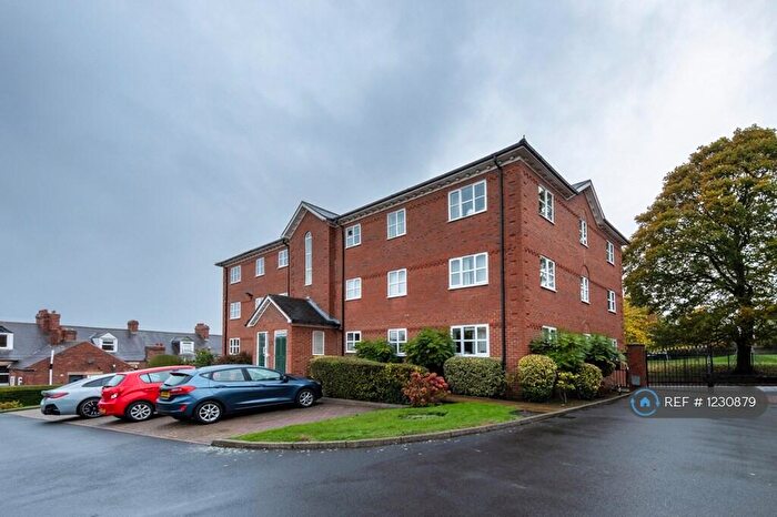 2 Bedroom Flat To Rent In Kells Lane, Gateshead, NE9