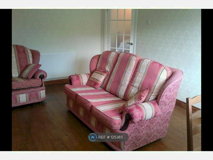 2 Bedroom Flat To Rent In Rocky Lane, Birmingham, B42