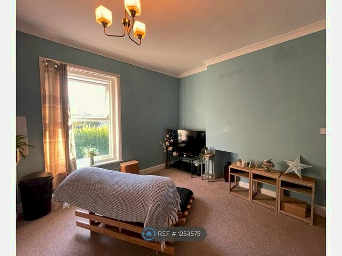 1 Bedroom Flat To Rent In Park Lane, Norwich NR2