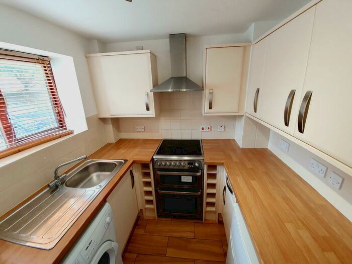 2 Bedroom Apartment To Rent In Ashton Croft, Birmingham, B16