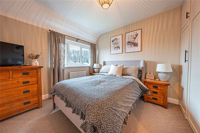 2 Bedroom Terraced House For Sale In Boundary Drive, Amington, Tamworth, Staffordshire, B77