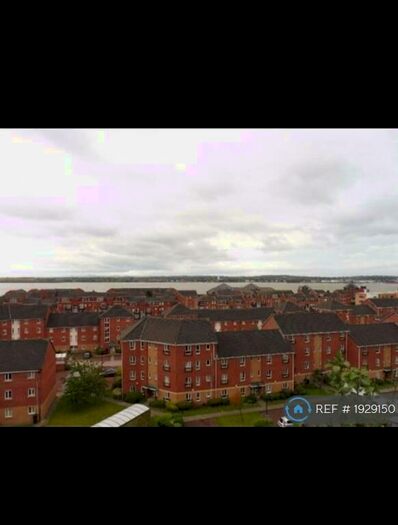 2 Bedroom Terraced House To Rent In Grafton Street, Liverpool, L8