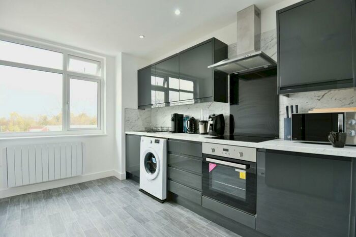 1 Bedroom Apartment To Rent In Mary Street, Hyde, Greater Manchester, SK14