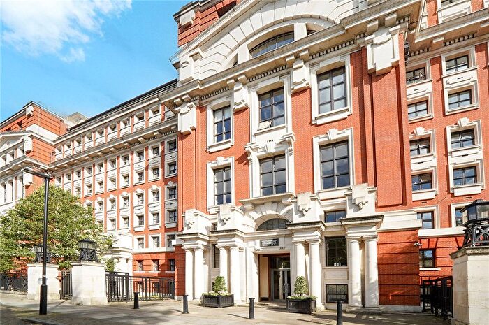 3 Bedroom Flat To Rent In Manor Gardens, London, N7