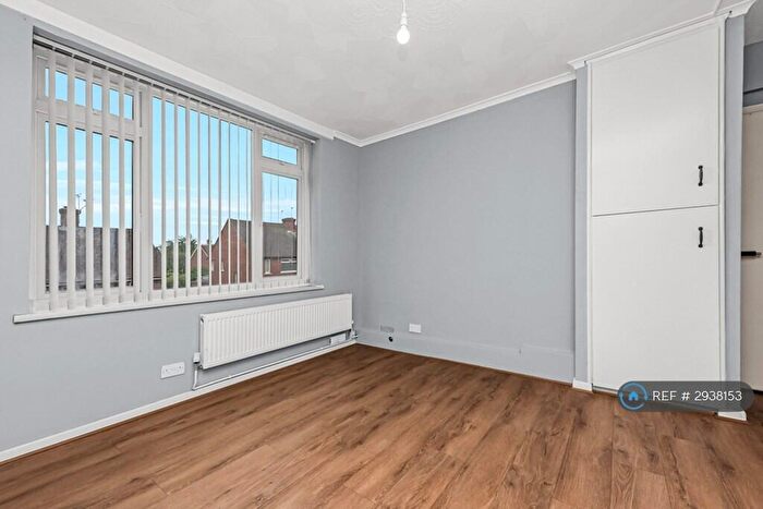 1 Bedroom Flat To Rent In Browning Road, Dartford, DA1