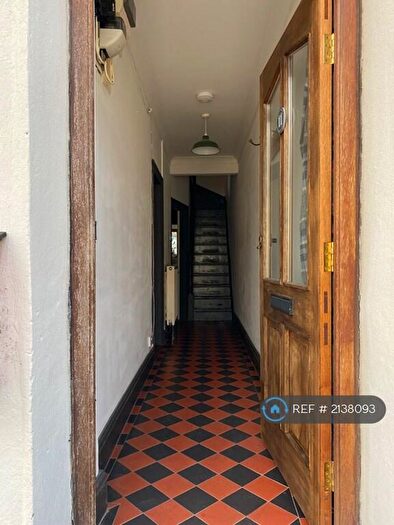 3 Bedroom Terraced House To Rent In Water Street, Rachub, LL57