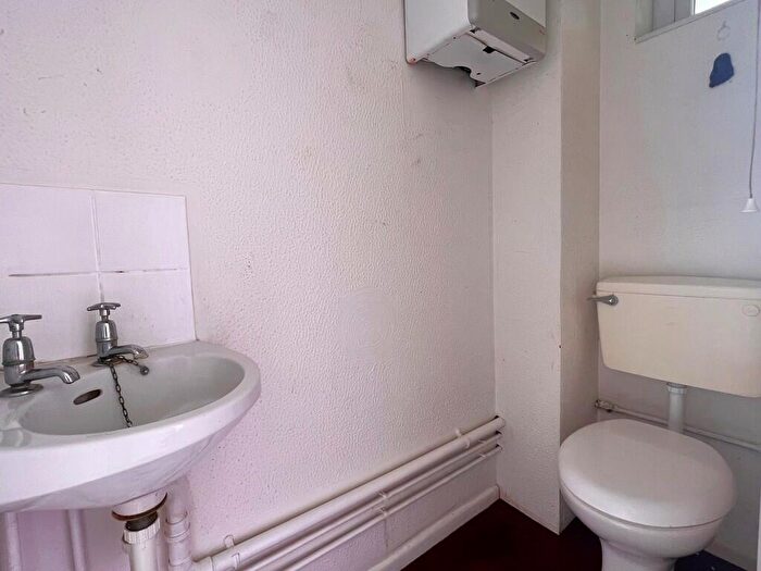 3 Bedroom End Of Terrace House For Sale In Hanbidge Walk, Bridgemary, Gosport, PO13