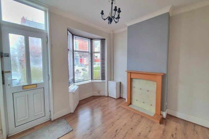 2 Bedroom Property To Rent In South Road, Birmingham, B23