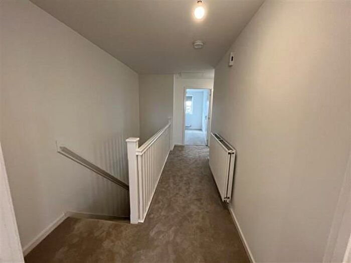 2 Bedroom Apartment To Rent In Hampton Green, Peterborough, PE7