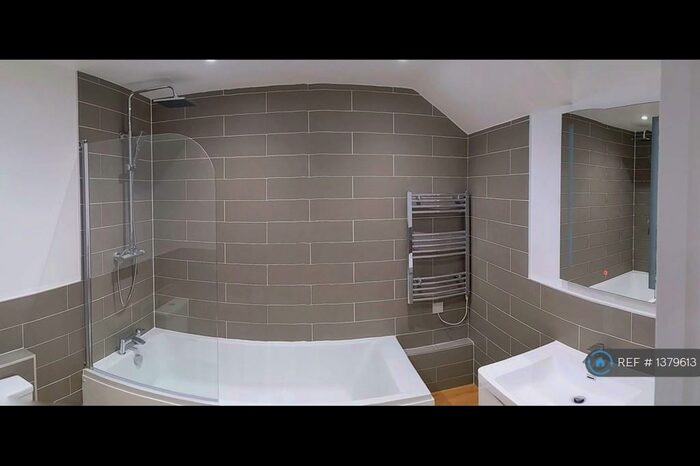 1 Bedroom Flat To Rent In Albert Road, Jarrow, NE32