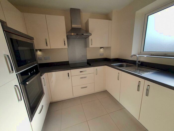 2 Bedroom Apartment To Rent In Norfolk Road, Edgbaston, Birmingham, B15