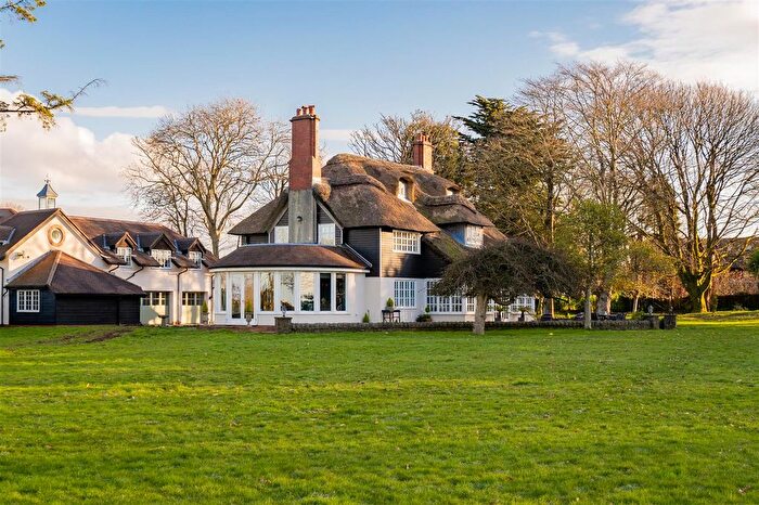 8 Bedroom Detached House For Sale In Bishopston Road, Bishopston, Swansea, SA3