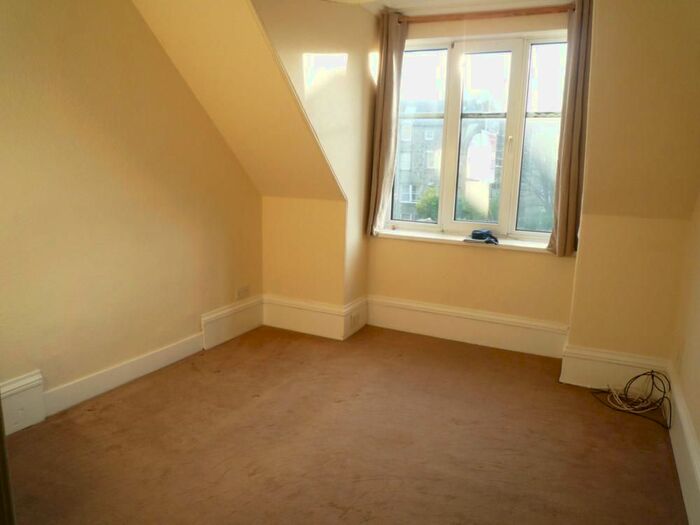1 Bedroom Flat To Rent In Skene Street, Aberdeen, AB10