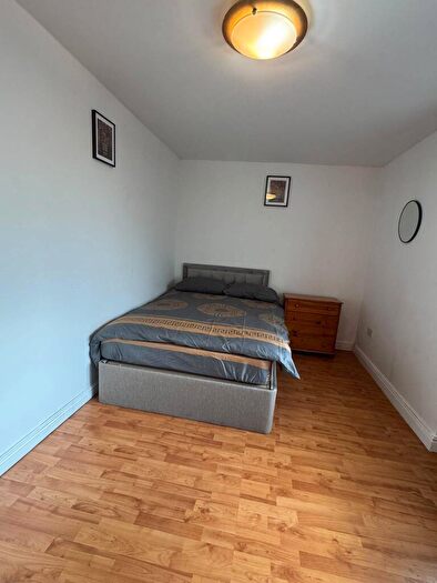 2 Bedroom Flat To Rent In Bed Flat Available In Rednal, B45