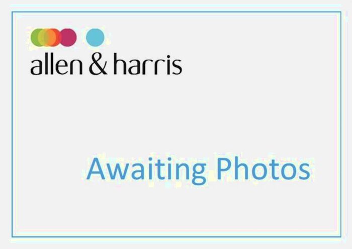 2 Bedroom House To Rent In Deburgh Street, Swindon, SN2