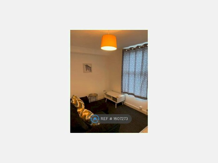 1 Bedroom Flat To Rent In Sneinton Hermitage, Nottingham, NG2