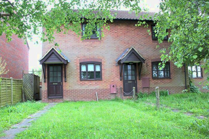 3 Bedroom Terraced House To Rent In Wiggenhall St Germans, PE34