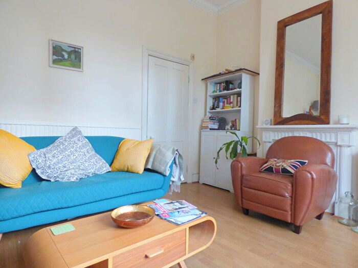 1 Bedroom Flat To Rent In Lee High Road, London, SE13