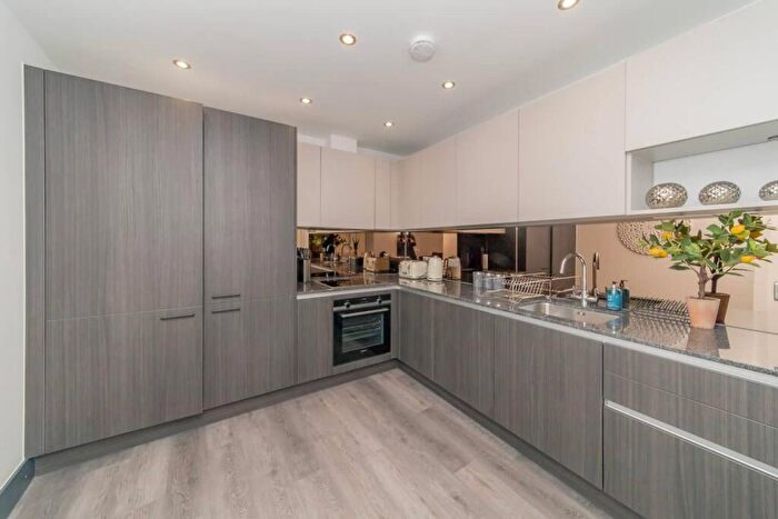 4 Bedroom Flat To Rent In Eaton Place, Kemptown, Brighton, BN2