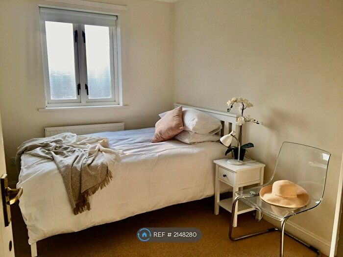 3 Bedroom Terraced House To Rent In Seafield Road, Isle Of Wight, PO34