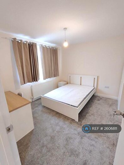 4 Bedroom Terraced House To Rent In Susannah Street, London, E14