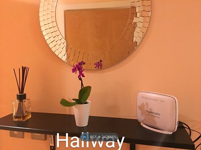 2 Bedroom Flat To Rent In Velocity South, Leeds, LS11