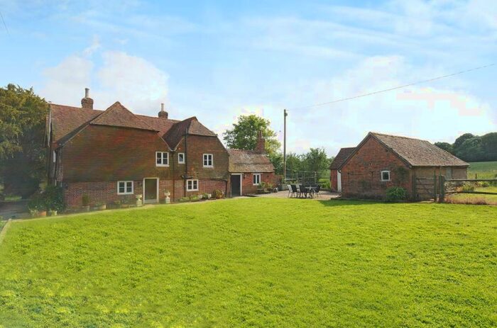 6 Bedroom Detached House To Rent In Apsley House, Goosegreen Lane, Thakeham, Storrington, West Sussex, RH20