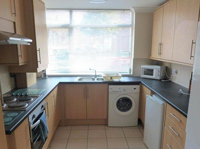 5 Bedroom Property To Rent In Cathcart Street, London, NW5