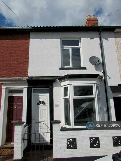 2 Bedroom Terraced House To Rent In Ashwell Street, Leighton Buzzard, LU7