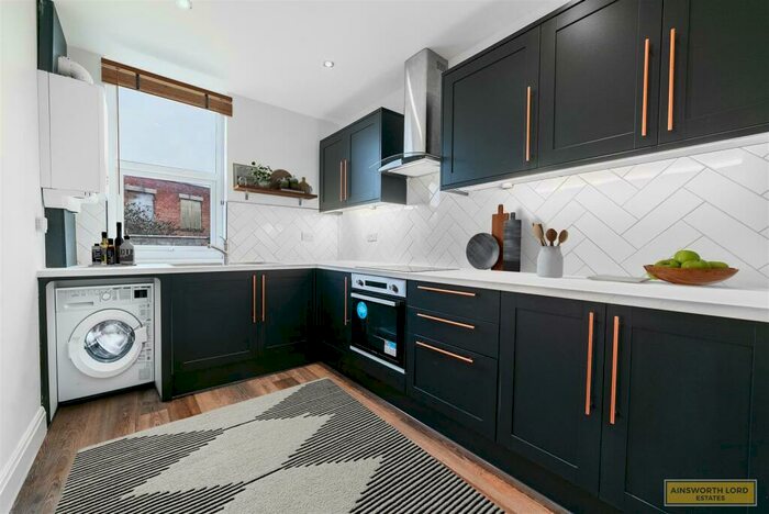 3 Bedroom Terraced House To Rent In Duchess Street, Lower Darwen, BB3