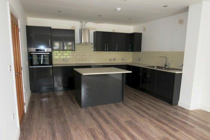 1 Bedroom Flat To Rent In 299 Pershore Road South, Birmingham B30