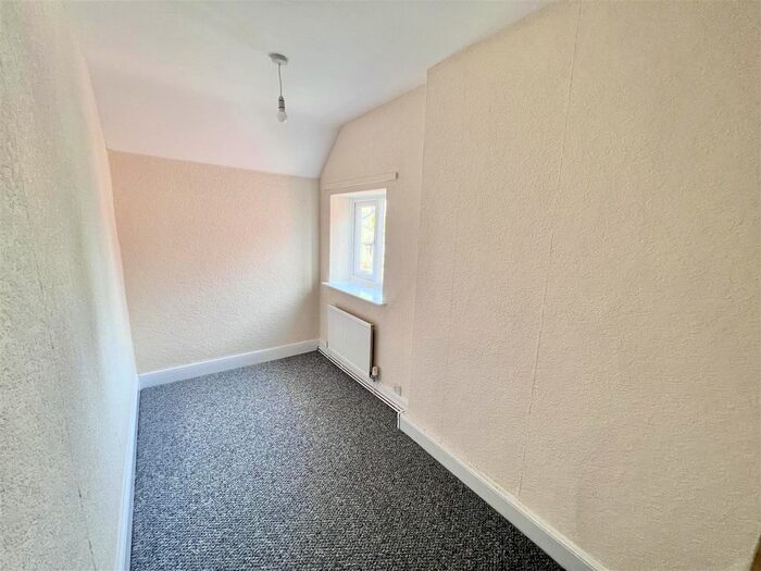 3 Bedroom Cottage To Rent In Childs Ercall, Market Drayton, TF9