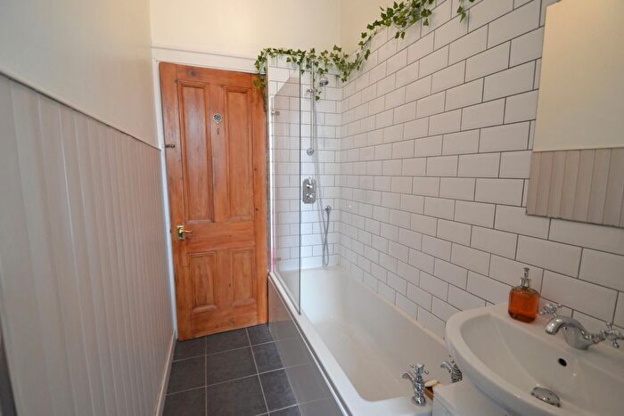 1 Bedroom Flat To Rent In /, Cartvale Road, Glasgow, G42