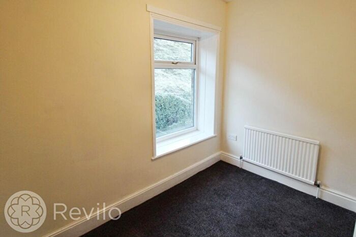 3 Bedroom Terraced House For Sale In John Henry Street, Whitworth, OL12