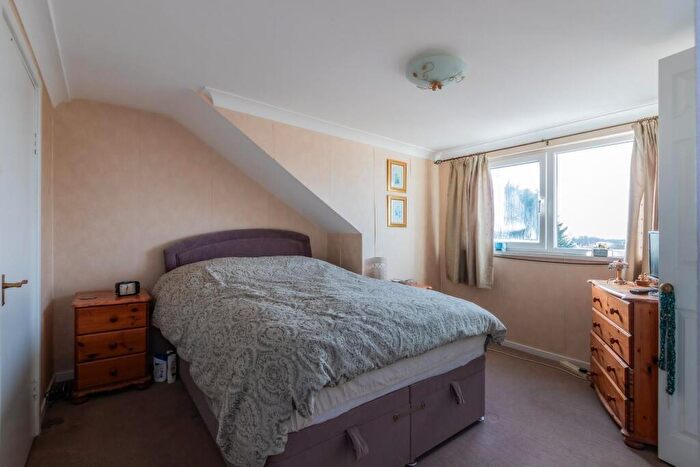 3 Bedroom House For Sale In Redlands Road, Penarth, CF64