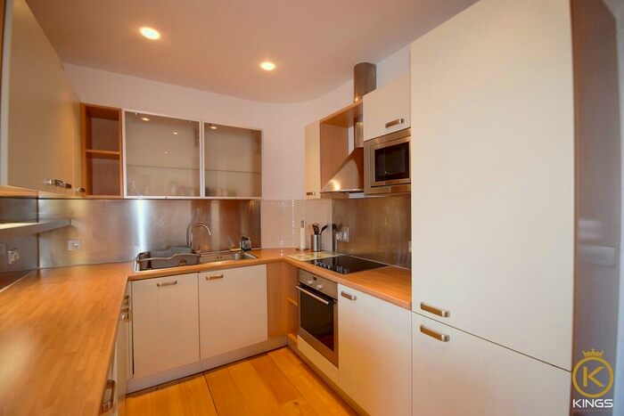 2 Bedroom Apartment To Rent In Epsom Road, Guildford, GU1