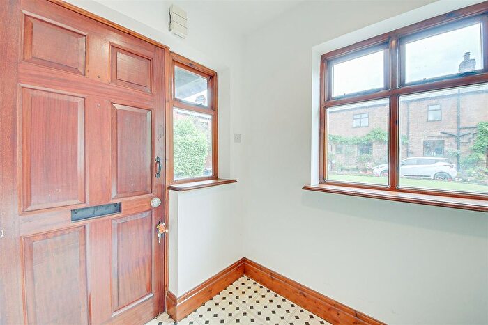 3 Bedroom Terraced House For Sale In Scarisbrick Park, Scarisbrick, Ormskirk, L40