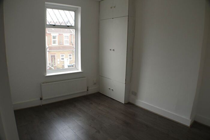 3 Bedroom Terraced House To Rent In St. Margarets Road, London, N17