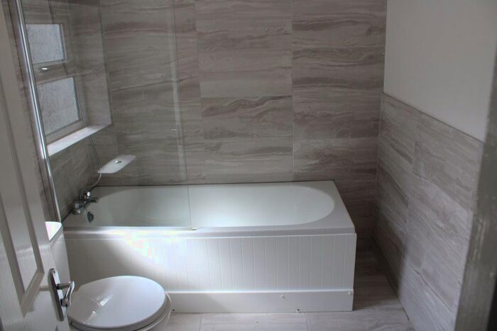 1 Bedroom Flat To Rent In Rathbone Road, Wavertree, Liverpool, L15