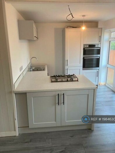 3 Bedroom Terraced House To Rent In Garrick Close, Tyne And Wear, NE29