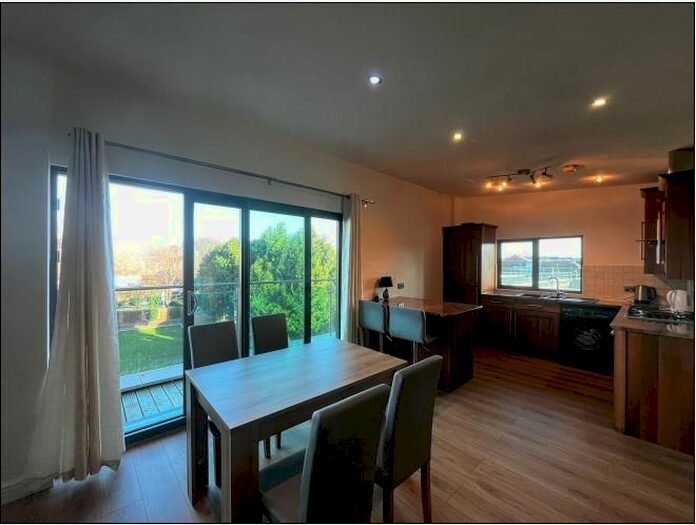 2 Bedroom Flat To Rent In Hereford, Herefordshire, HR4