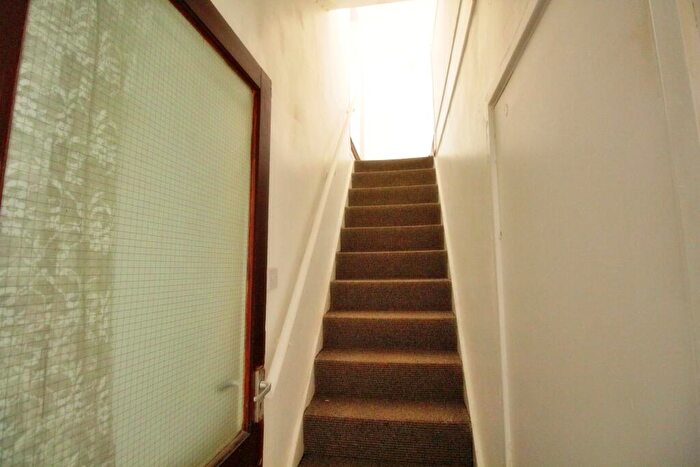 1 Bedroom Flat To Rent In A Flat Portland Street, Lincoln, Lincolnshire, , United Kingdom (lincoln), LN5