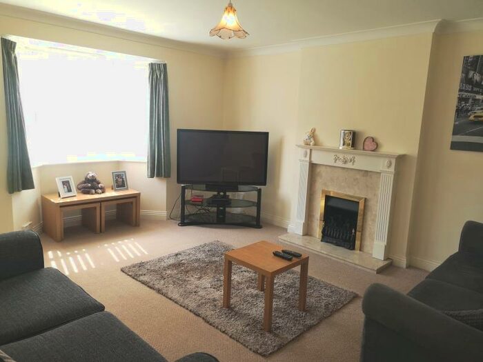 3 Bedroom Terraced House To Rent In Morton Lane, Beverey, HU17