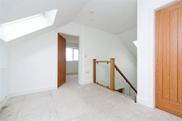 3 Bedroom Detached House For Sale In Rhosybol, Amlwch, Isle Of Anglesey, LL68