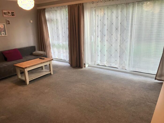 3 Bedroom House To Rent In Bassett Avenue, Bassett, SO16