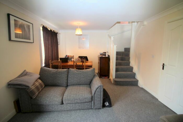 3 Bedroom Detached House For Sale In Holcroft Drive, Abram, WN2