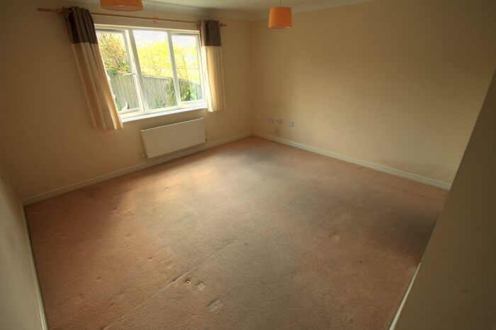 1 Bedroom Apartment To Rent In Kathleen Court, Sarum Road, Luton, LU3