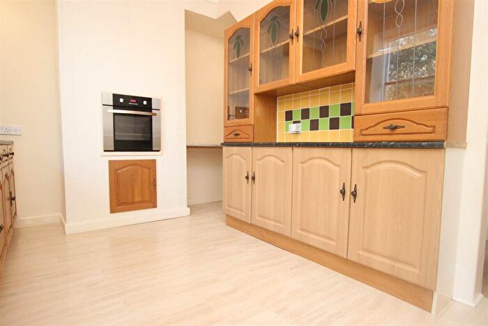 2 Bedroom Terraced House To Rent In Clarence Street, Darwen, BB3