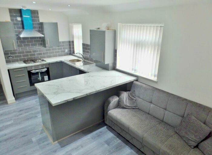 1 Bedroom Flat To Rent In Tudor Street, Cardiff, CF11